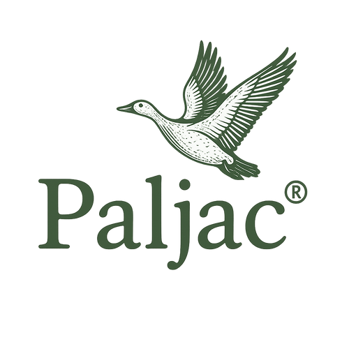 Paljac